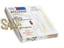 Accutane Generic