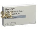 Bactrim Generic