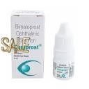 Careprost 0.03%