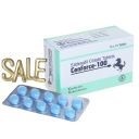 Cenforce