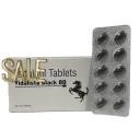 Cialis Black