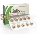 Cialis Generic