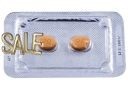 Cialis Professional