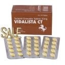 Cialis Soft Tabs