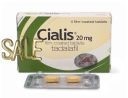 Cialis Brand