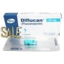 Diflucan Generic