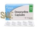Doxycycline