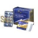 Fildena Super Active