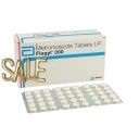 Flagyl Generic