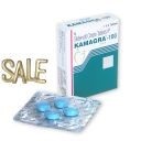 Kamagra Gold