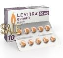 Levitra Generic