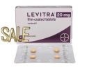 Levitra Brand