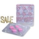 Lovegra - Women's Viagra