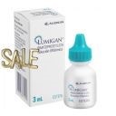 Lumigan 0.03%