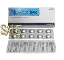 Nolvadex Generic