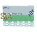 Rapamycin