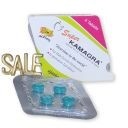 Super Kamagra
