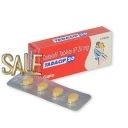 Tadacip