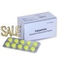 Tadapox