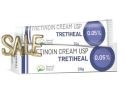 Tretinoin Cream