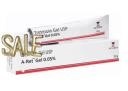 Tretinoin Gel