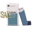 Ventolin Generic Inhaler