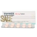 Vermox Generic