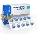 Viagra Generic