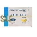 Viagra Oral Jelly
