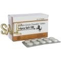Viagra Soft Tabs