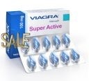 Viagra Super Active