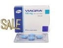 Viagra Brand