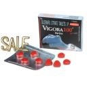 Vigora